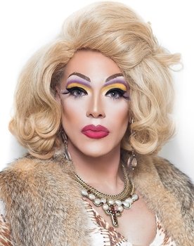 Divina Raio-Laser