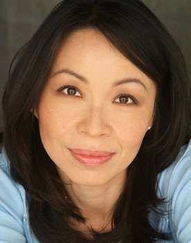 Tiley Chao