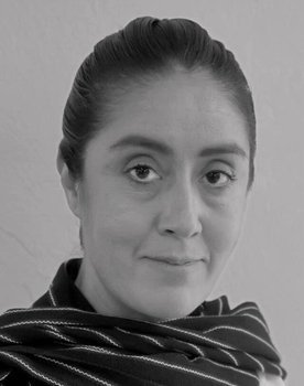 Isabel Ruíz