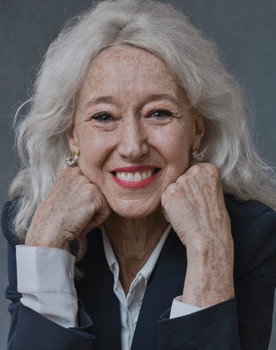 Carmen García Rego