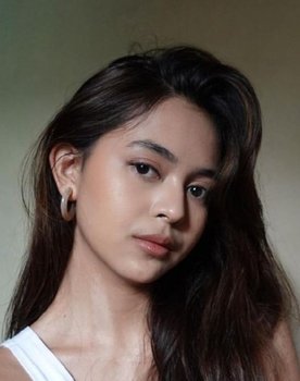 Dinda Mahira