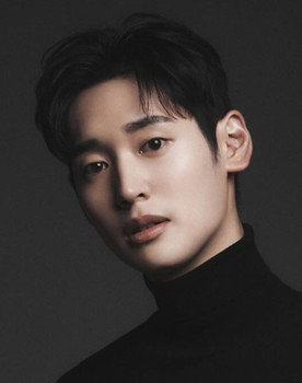 Lee Gwang-hee as Jeong Do-hoon