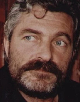 Avdush Hasani