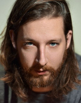 Emmanuel Schwartz