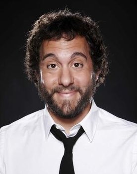 Jonathan Kite