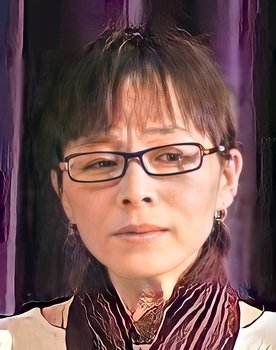 Hui So-Ying