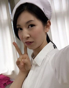 Mari Hamamoto