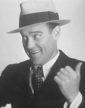 Warner Richmond as Phelps