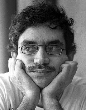 Renato Russo