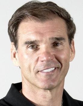 Ray Evernham