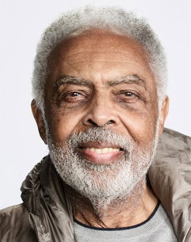 Gilberto Gil