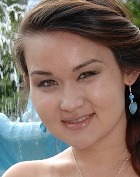 Cum Glazed 4