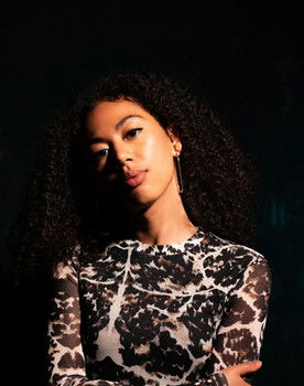 Kimiko Matsuda-Lawrence