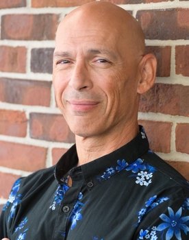 David Siracusa