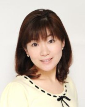 Eri Saita
