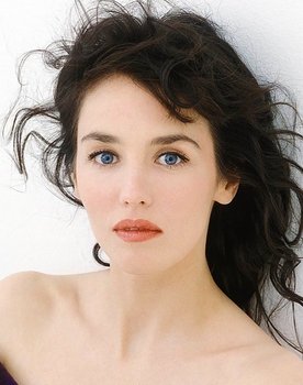 Isabelle Adjani as 