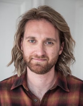 Thomas Chimer as Déneig