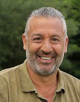 Andreas Ohligschläger