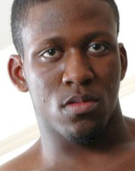 Donte Foster