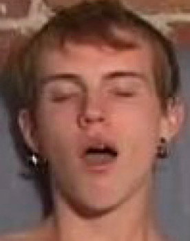 Zane Reeves