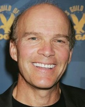 Peter Markle as Himself