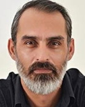 Esref Seyitoglu