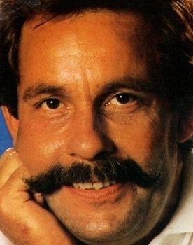 Max Meynier