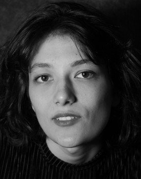 Claire Ballu