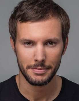 André Pardal