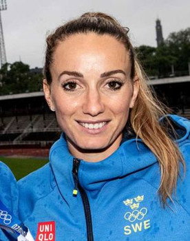 Kosovare Asllani