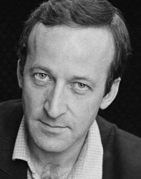 Gyogyós gyógyintézet