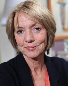 Trudie Goodwin
