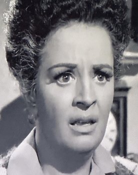Nora Veryán
