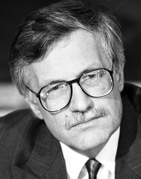 Václav Klaus