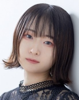 Senpai wa Otokonoko Movie: Ame Nochi Hare