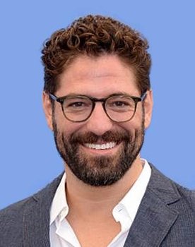 Nuno Lopes