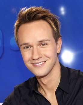 Cyril Féraud