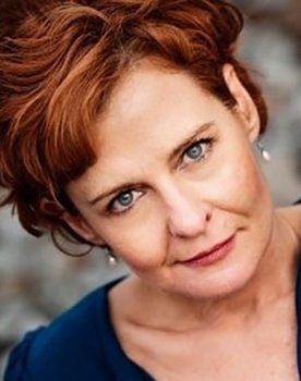 Alice Barden