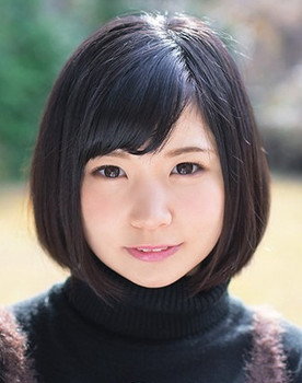 佐野あい
