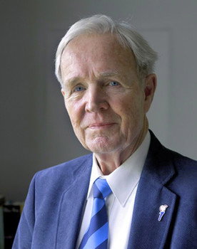 Jan Terlouw