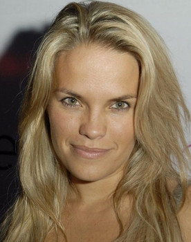 Rita Egídio as Vários Papéis