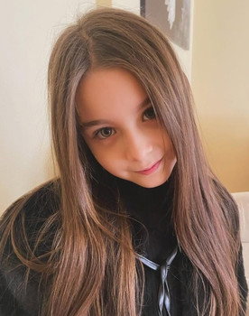 Ada Mihrioğlu