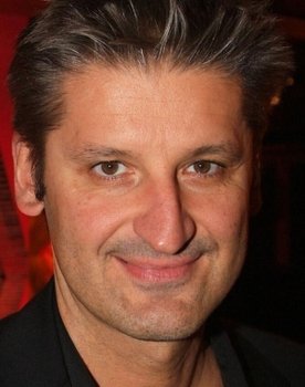 Hartmut Engler