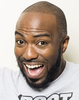 Desus Nice