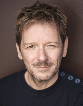 Dimitri Rataud