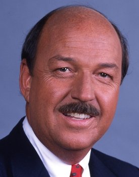 Gene Okerlund as