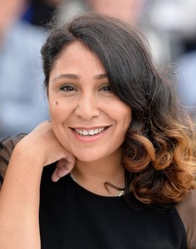 Reel Herstory: The Real Story of Reel Women