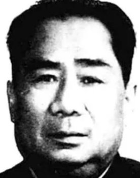 Wei Rong