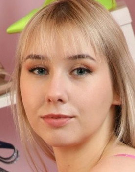 Lil Karla