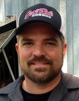 Scot McMillan